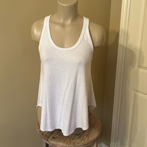 Wilfred Tank Top